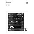 SCHNEIDER 6420CD/RC Instrukcja Serwisowa